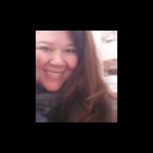 Meet your Posher, Tasha